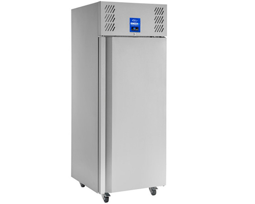 Williams Refrigeration Medi+ Cabinet Solid Door FREEZER  WMP620